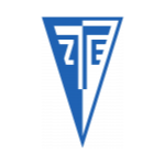 Zalaegerszegi TE U17