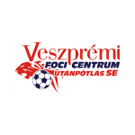 VFC USE U17