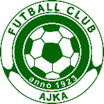 FC Ajka