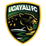 Ucayali FC