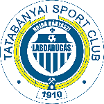 Tatabányai SC