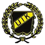 Ursvik IK