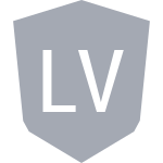 Lvnirosso Nc
