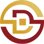 Shijiazhuang Shangcheng
