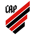 Athletico U12