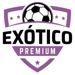 CD Exótico Premium