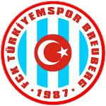 Türkiyemspor Breuberg II