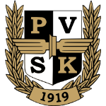 Pécsi VSK U19