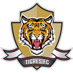Tigres F.C U20