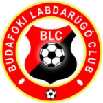 Budafoki LC U19