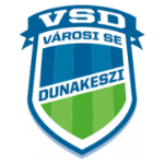 VS Dunakeszi U19