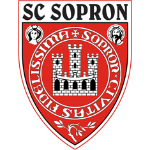 SC Sopron U19