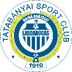Tatabányai SC U19