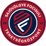 Sajóvölgye Focisuli SE U19