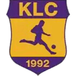 Mercedes KLC U19