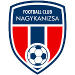 FC Nagykanizsa U19