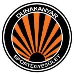 Dunakanyar SE U19