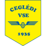 Ceglédi VSE U19