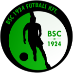 Budaörs U19