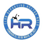 AC. Hector Roco U10