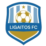 Ligaitos U10