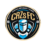 Crzs Fc U10