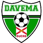HSJ Davema