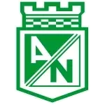Atlético Nacional U20