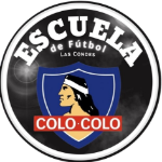 Colo Colo Las Condes U13