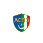 AC Rodolfo Benedetti U13