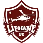 Lifofane FC