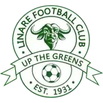Linare FC