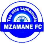 Mzamane FC