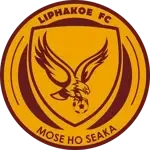 Liphakoe FC