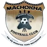 Machokha FC