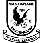 Manonyane FC