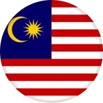 Malaysia U16