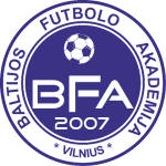 BFA Vilnius B