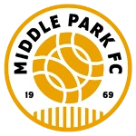 Middle Park FC