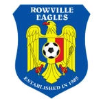 Rowville Eagles FC
