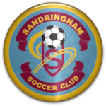 Sandringham SC