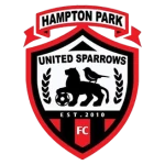 Hampton Park United Sparrows FC