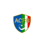 AC Rodolfo Benedetti U15