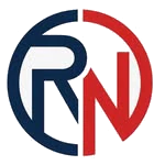 SG Rimhorn/Neustadt