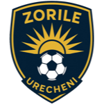 Zorile Urecheni