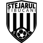 Stejarul Ţibucani