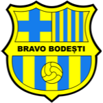 Bravo Bodești