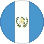 Guatemala U16