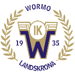 IK Wormo