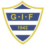 Gantofta IF